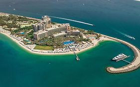 Rixos The Palm Dubai